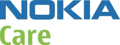 Nokia_Care_Matelco (normálna)