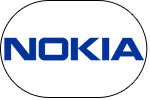 Nokia_logo (normálna)