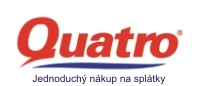 quatro (normálna)