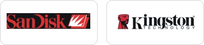 logo_disky (originál)