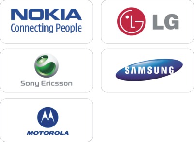 produkty_logo_mobil (originál)
